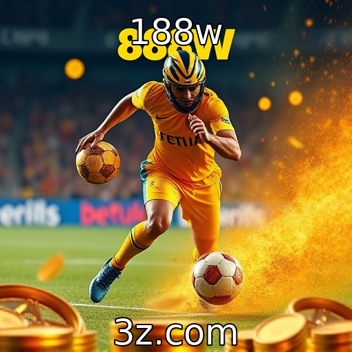 Como as criptomoedas estão revolucionando os pagamentos em cassinos online