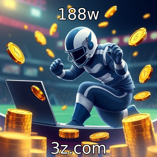 Descubra as Melhores Estratégias para Apostar em e-Sports