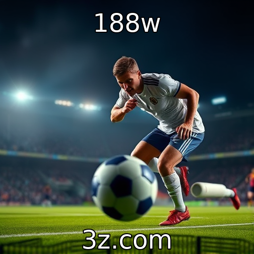 Aposte com confiança: Dicas para melhorar seu desempenho em jogos online