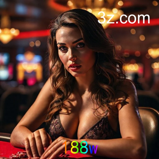 Confiabilidade em Cassinos e Apostas Online