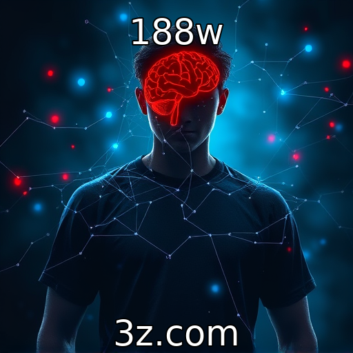 Descubra como a psicologia afeta suas apostas esportivas