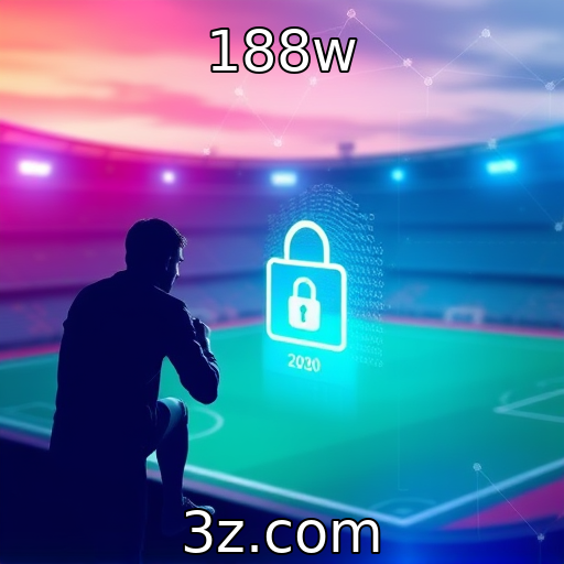 Aposta na Sensação: Analisando os Campeonatos de E-sports de 2023