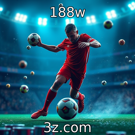 Análise das Últimas Partidas: O Que Esperar do Campeonato Atual?