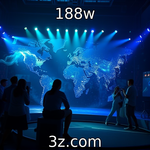 Como as apostas esportivas estão moldando o futuro do entretenimento no Brasil