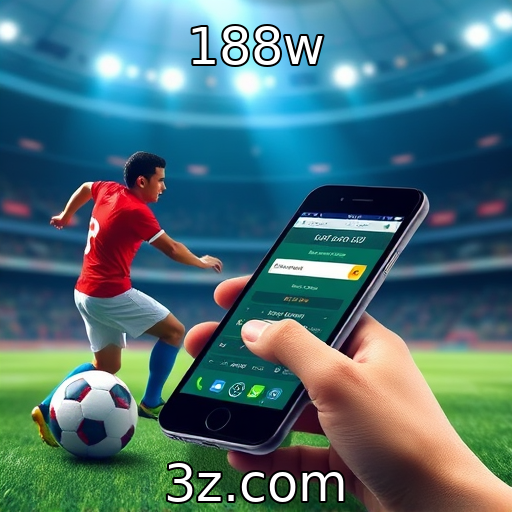 Descubra as Melhores Estratégias para Apostas em Partidas de Futebol