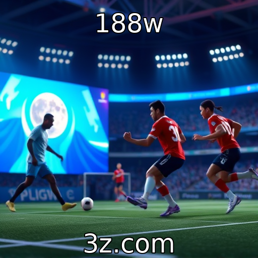 Apostas esportivas: Analisando os fatores que influenciam os resultados