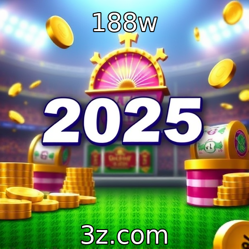 Campeonatos de e-sports: o que esperar para este ano