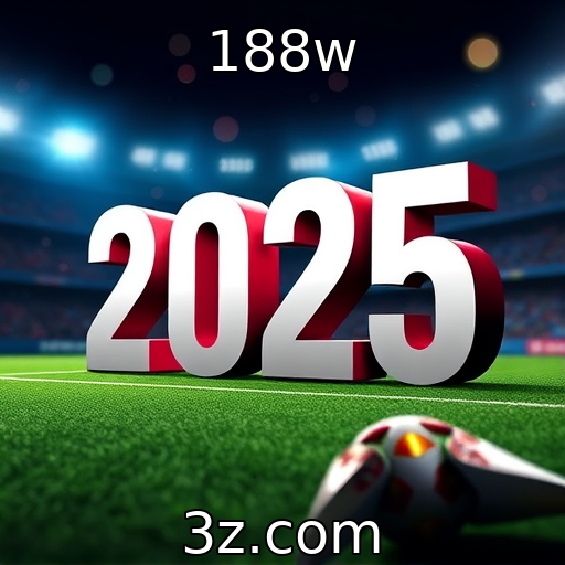 Ascensão das Apostas Esportivas: O Que Esperar para 2025