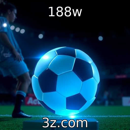 Segredos das Apostas: Como Analisar Jogos Pode Aumentar Seus Ganhos