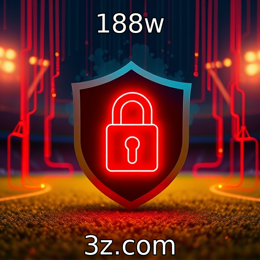 Apostas Esportivas: As Principais Análises para Potencializar Seus Ganhos