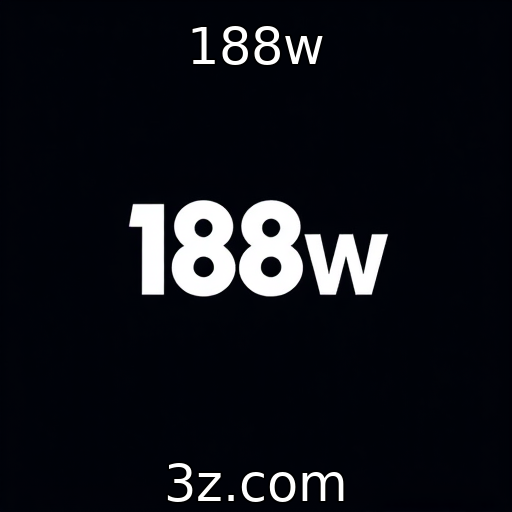 Apostas Esportivas: Análise que Pode Transformar Seu Jogo