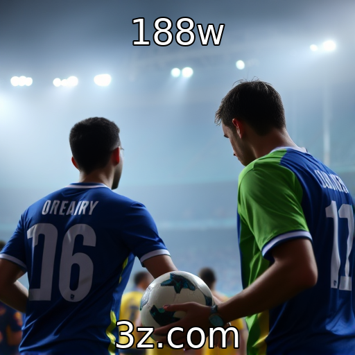 Como as apostas esportivas se tornaram fenômeno no Brasil