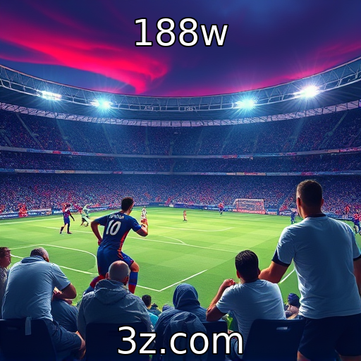 Os altos e baixos das apostas esportivas em 2025