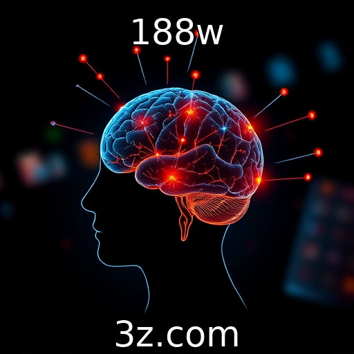 Apostas esportivas: Estratégias que aumentam suas chances de vitória