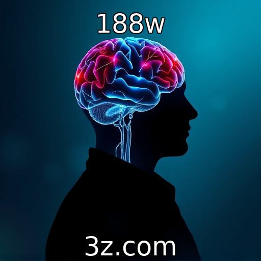 Apostas esportivas: Dicas para maximizar seus ganhos em 2023