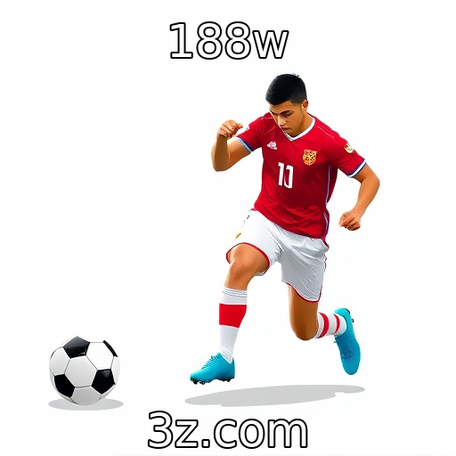 Apostas esportivas: como analisar partidas para maximizar seus ganhos