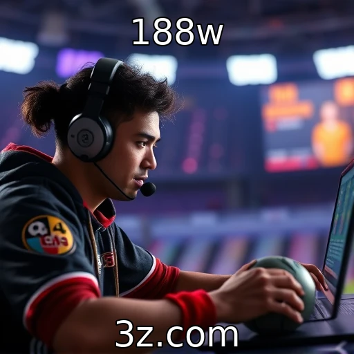 Apostas Esportivas: Análise das Melhores Estratégias para 2023