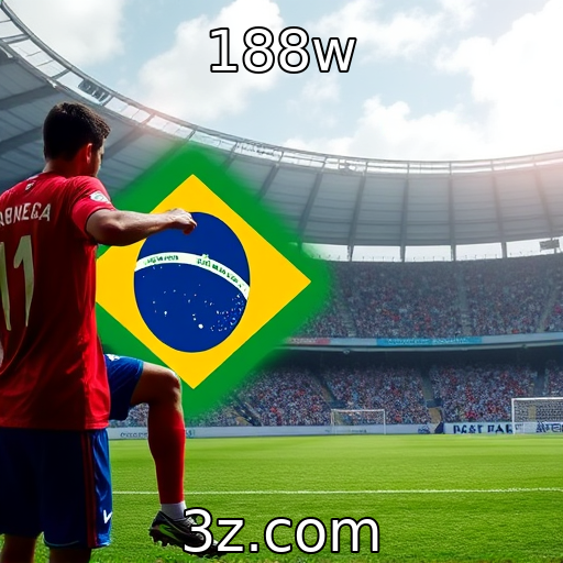 Apostas esportivas: maximizando suas chances nas grandes ligas