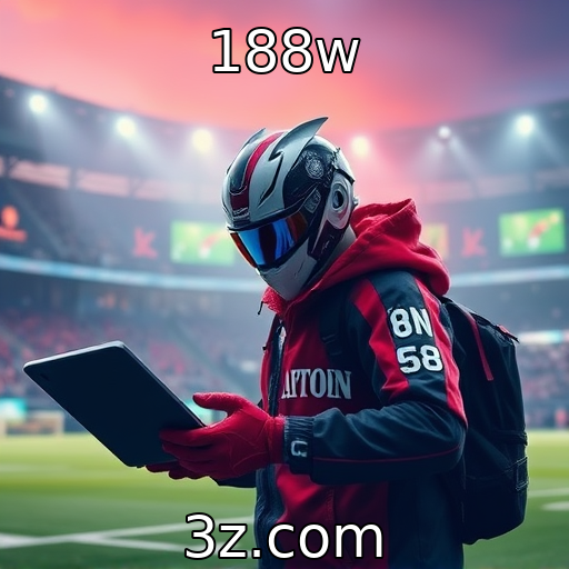 Desvendando os campeonatos de e-sports: um mergulho nos cenários competitivos